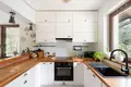 House 166 m² Siedleczek, Poland