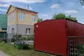 House 56 m² Ciareskavicki sielski Saviet, Belarus