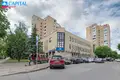 Commercial property 33 m² in Kaunas, Lithuania