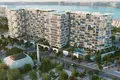 Wohnung 61 m² Emirat  Abu Dhabi, Vereinigte Arabische Emirate