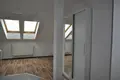 Apartamento 2 habitaciones 37 m² en Cracovia, Polonia