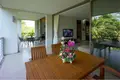 2 bedroom apartment 140 m² Ban Bang Thao, Thailand