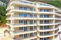 2 bedroom apartment 65 m² Petrovac, Montenegro