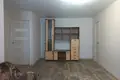 2 room apartment 44 m² Mahilyow, Belarus