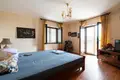 Haus 6 Schlafzimmer  Kavac, Montenegro