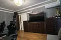 Appartement 3 chambres 70 m² Varsovie, Pologne