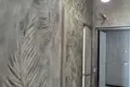 Квартира 1 комната 33 м² Одесса, Украина