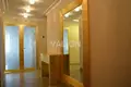 Mieszkanie 6 pokojów 260 m² Ukraina, Ukraina
