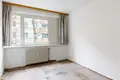 Apartamento 4 habitaciones 89 m² Viena, Austria