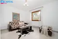 Casa 150 m² Vilna, Lituania