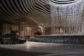 Appartement 2 chambres 1 753 m² Doubaï, Émirats arabes unis