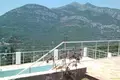 Вилла 4 спальни 366 м² Черногория, Черногория