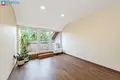 3 room apartment 96 m² Kaunas, Lithuania