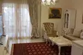 Apartamento 3 habitaciones 65 m² Thermaikos Municipality, Grecia