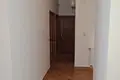 3 room apartment 75 m² Debreceni jaras, Hungary