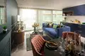2 bedroom apartment 78 m² Woolwich, United Kingdom