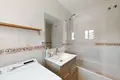 2 bedroom apartment 56 m² Benahavis, Spain