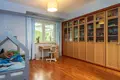 Wohnung 272 m² Warschau, Polen