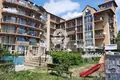 1 bedroom apartment 65 m² Nesebar, Bulgaria