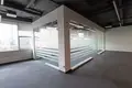 Office 756 m² in Minsk, Belarus