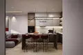 2 bedroom apartment 90 m² Phuket, Thailand