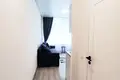 Mieszkanie 1 pokój 23 m² Kowno, Litwa