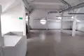 Квартира 508 м² в Варшаве, Польша