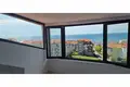 Appartement  Sveti Vlas, Bulgarie