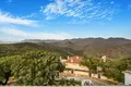 3-Schlafzimmer-Villa 390 m² Marbella, Spanien