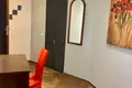 3 room apartment 48 m² Warsaw, Poland
