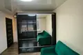 2 room apartment 46 m² Kretinga, Lithuania