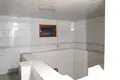 Дом 387 м² Дещенский сельский Совет, Беларусь