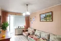 1 room apartment 30 m² Orsha, Belarus