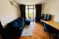 Appartement 3 chambres 79 m² Sveti Vlas, Bulgarie