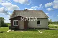 Dom 3 pokoi 64 m² Brivzemnieku pagasts, Łotwa