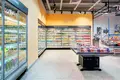 Gewerbefläche 372 m² lHospitalet de Llobregat, Spanien