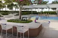 2 bedroom apartment 1 330 m² Dubai, United Arab Emirates