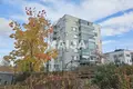 Apartamento 3 habitaciones 60 m² Helsinki sub-region, Finlandia