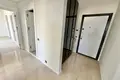 Квартира 3 комнаты 130 м² Мезитли, Турция