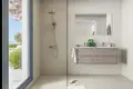 Apartamento 4 habitaciones 86 m² Casares, Španjolska