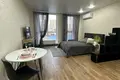 1 bedroom apartment 39 m² Kyiv, Ukraine