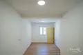 3-Schlafzimmer-Villa 122 m² Herceg Novi, Montenegro