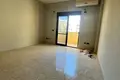 Квартира 2 комнаты 60 м² Дуррес, Албания