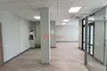 Магазин 70 м² в Минске, Беларусь