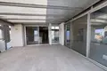 Casa 3 habitaciones 375 m² Limasol, Chipre