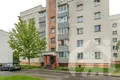 Mieszkanie 4 pokoi 74 m² Mołodeczno, Białoruś