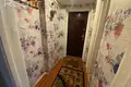 Wohnung 1 Zimmer 31 m² Orscha, Weißrussland