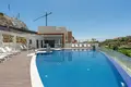 Квартира 3 спальни 130 м² Benahavis, Испания