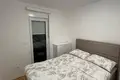 Mieszkanie 1 pokój 402 m² Czarnogóra, Czarnogóra
