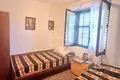 2 room apartment 58 m² Sutomore, Montenegro